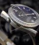 OMEGA SEAMASTER DIAMOND BEZEL REPLICA WATCH (3)_th.jpg